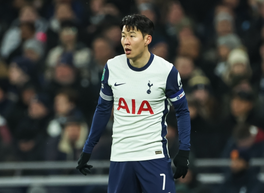 PG电子试玩-关于瑞士鏖战乌克兰，孙兴慜高光表现的信息