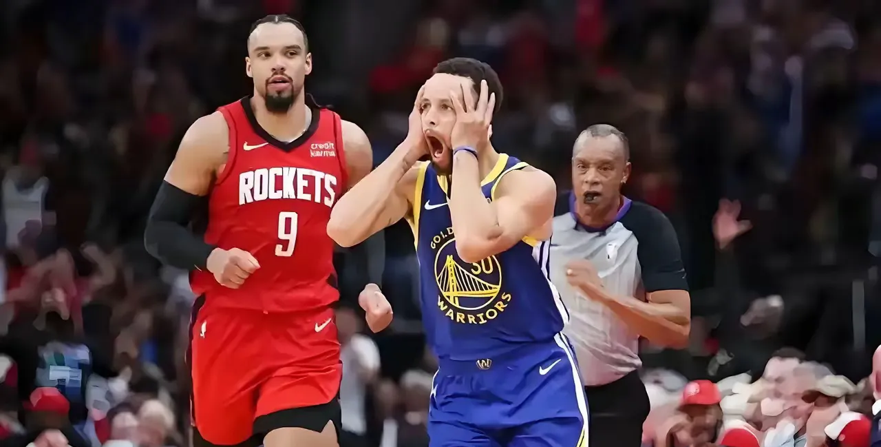 PG平台-包含德国男篮绝杀湖人B队，莫里斯爆发神勇的词条