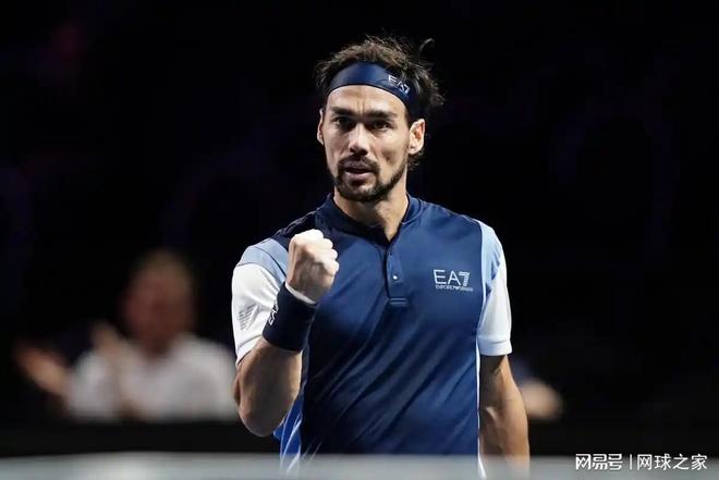 西班牙网球队鏖战欧洲网球队，瓦林卡关键制胜的简单介绍