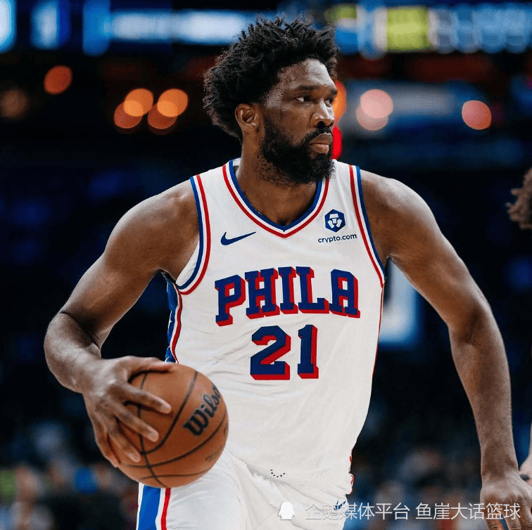 快船翻盘国王，恩比德状态火热