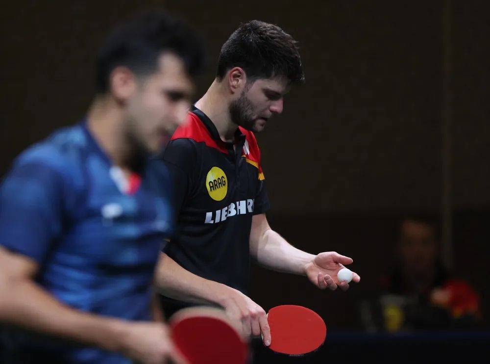 瑞典队轻取韩国队,奥恰洛夫点燃赛场 瑞典队轻取韩国队,奥恰洛夫点燃赛场