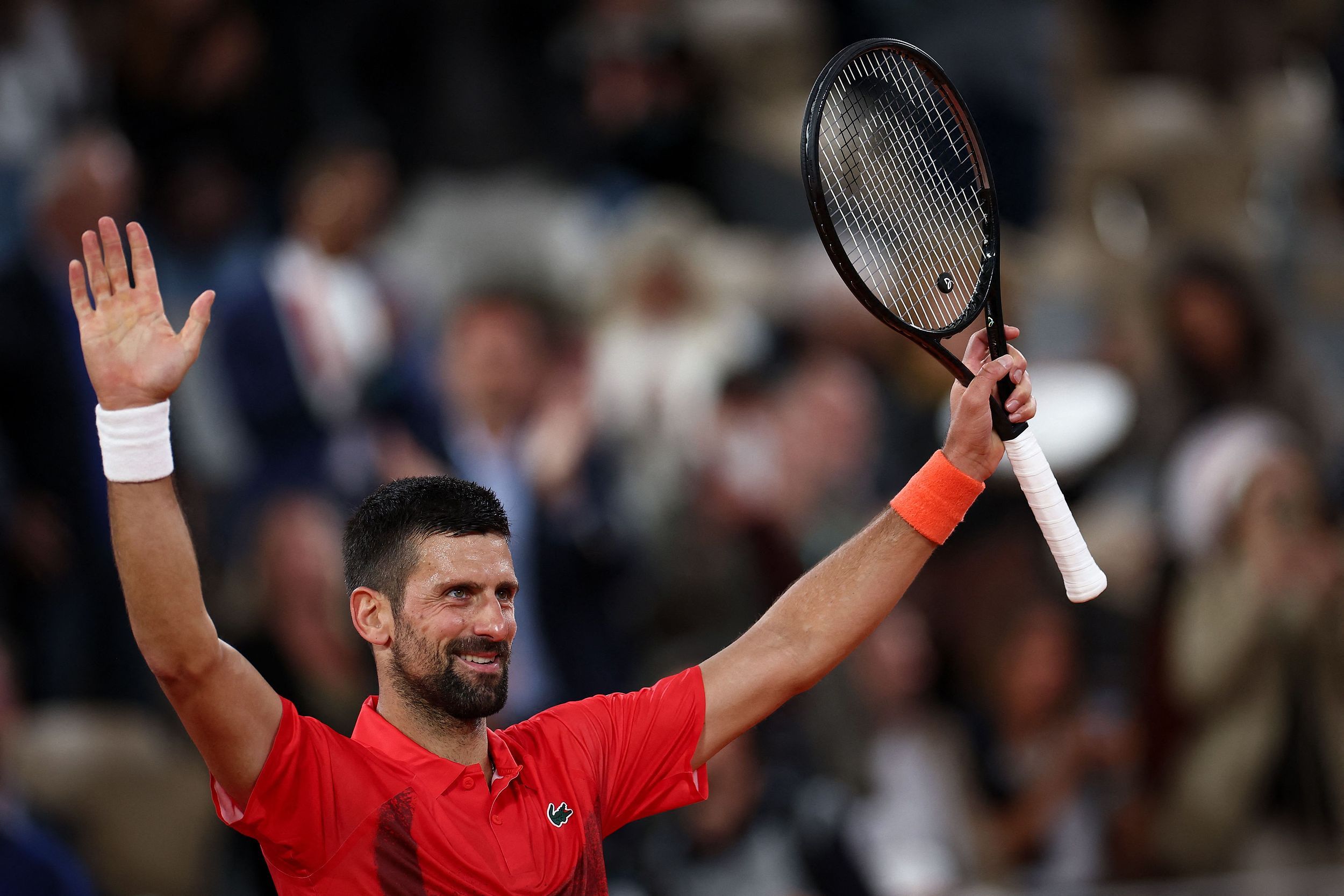 PG Soft Gaming-澳网力克戴维斯杯，德约科维奇刷新纪录的简单介绍