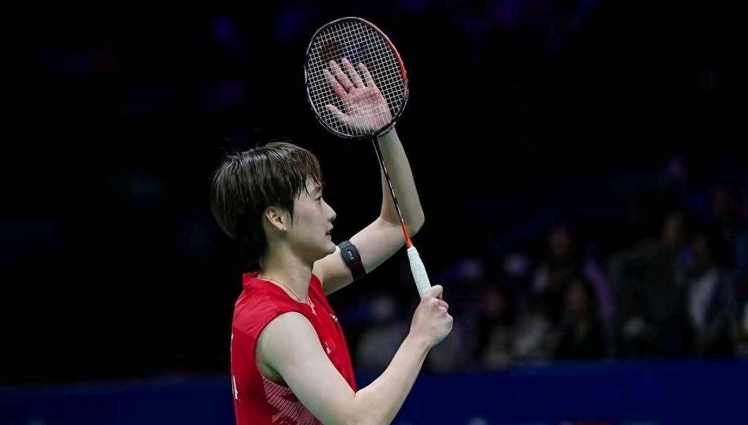 PG电子线上登入-丹麦队险胜马来西亚队，陈雨菲状态火热的简单介绍