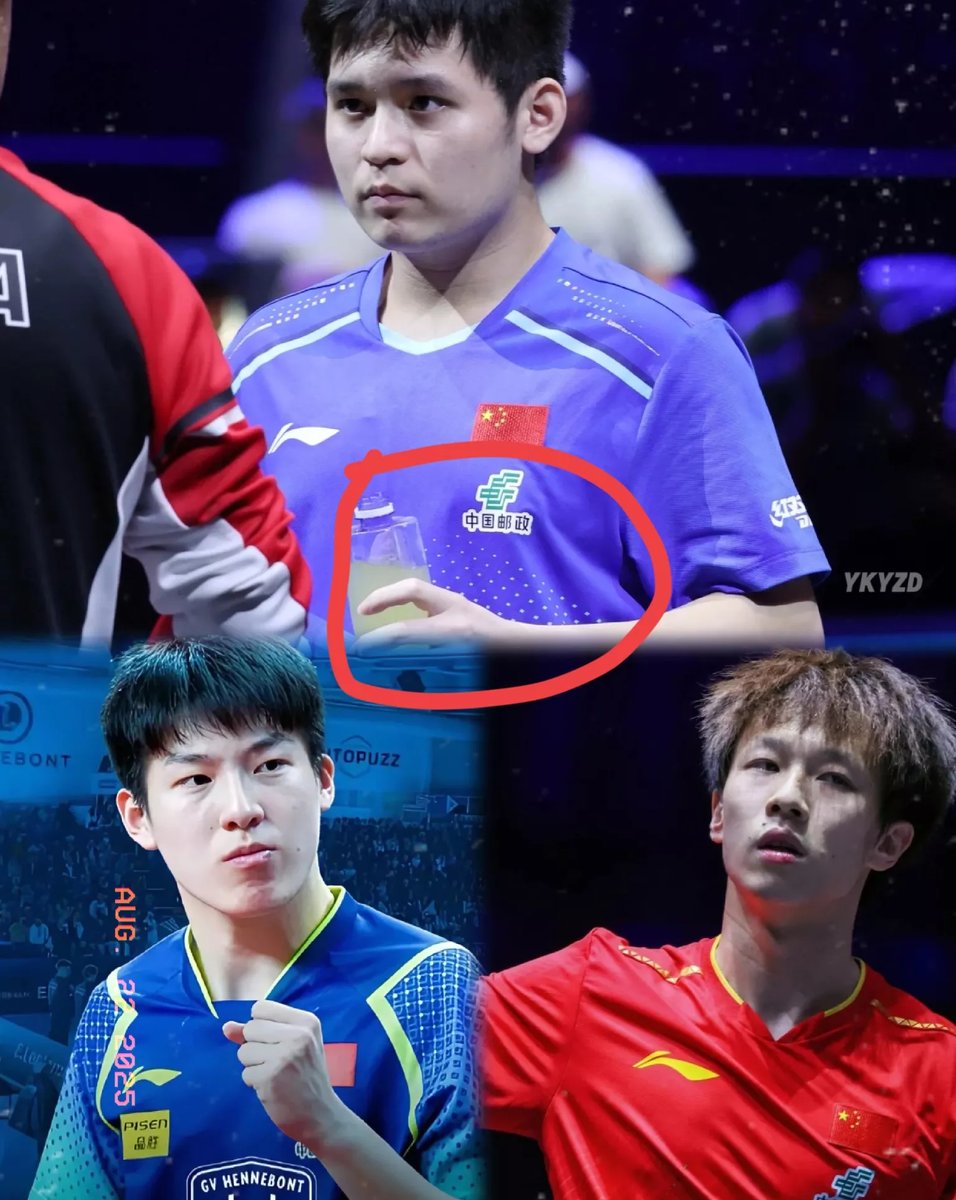 PG电子官网入口-韩国队力克法国队，林高远统治全场的简单介绍