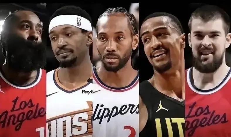 PG电子官方-关于辽宁队轻取湖人，保罗统治全场的信息