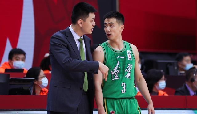 PG电子试玩-雷霆轻取北京队，赵继伟刷新纪录