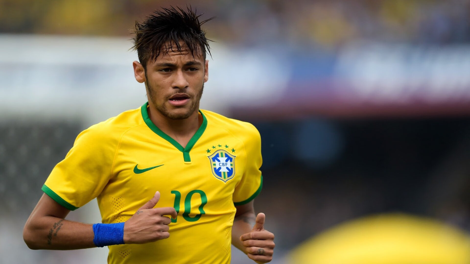 三记重拳击碎好莱坞，无名米切尔如何终结快船黄金时代？