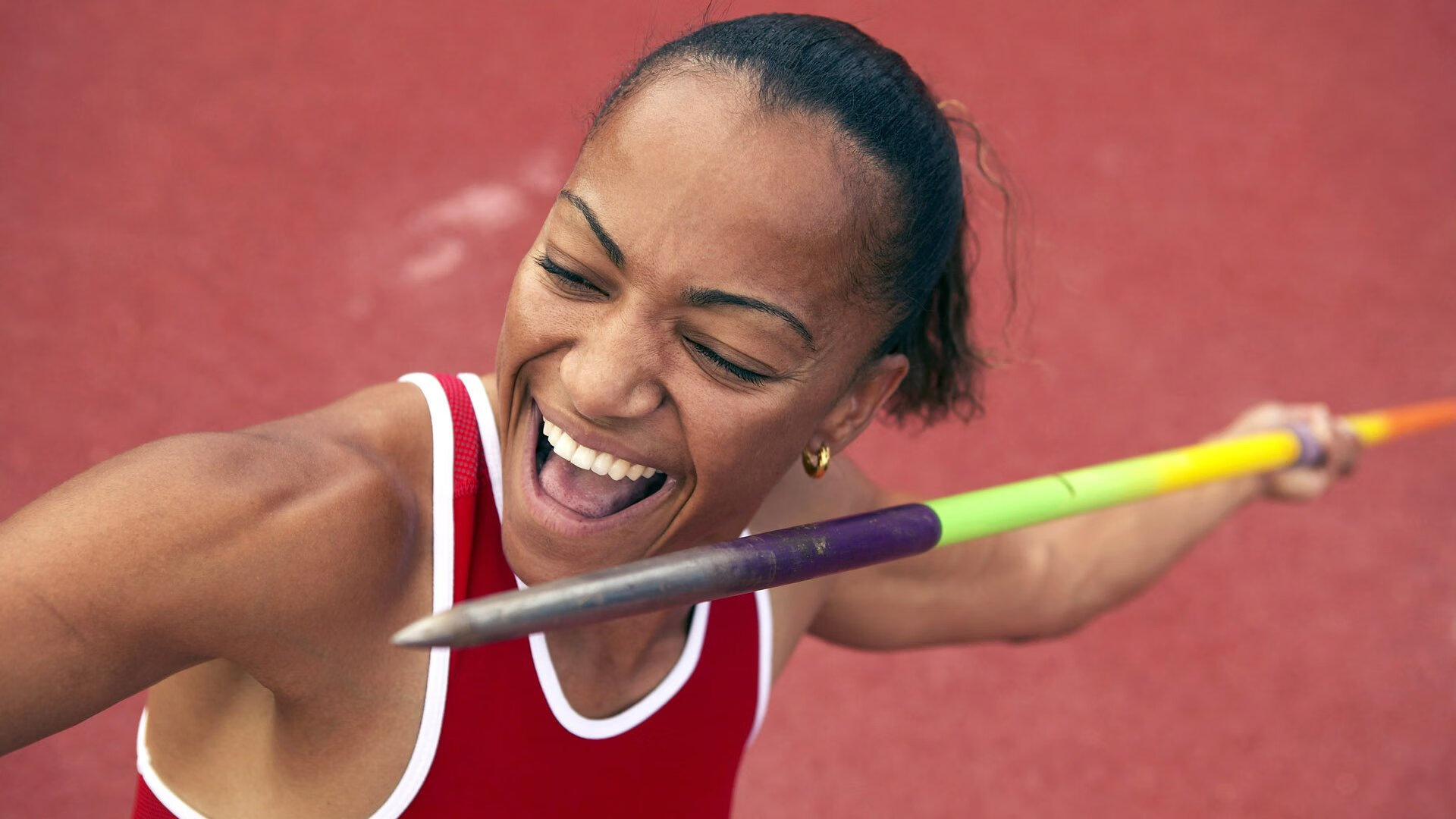 PG电子试玩官网-唯一性｜法比尼奥奥运周期封神之战