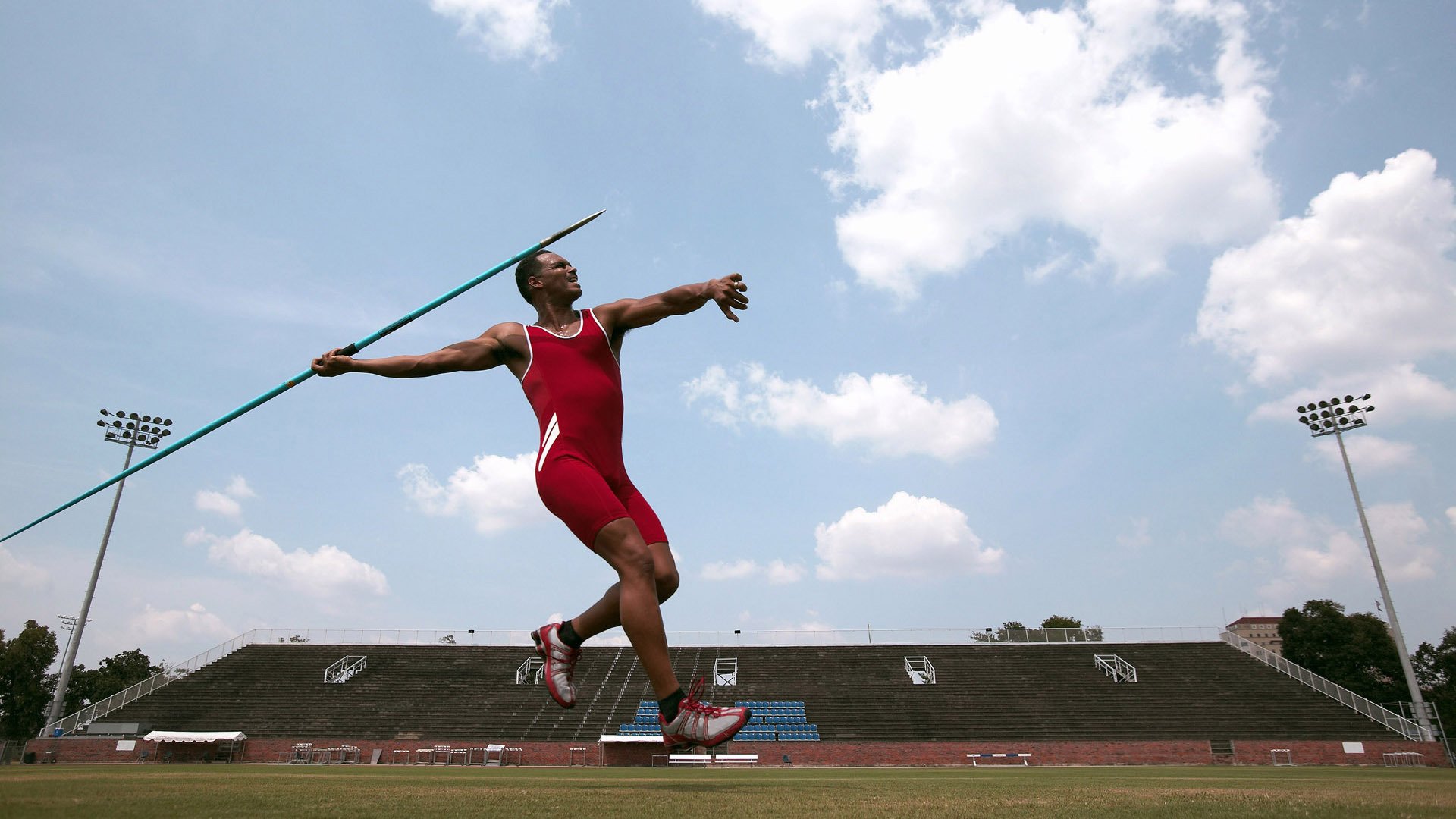 球门前的艺术家，三笘薰在世界排名争夺战之夜的完美独奏