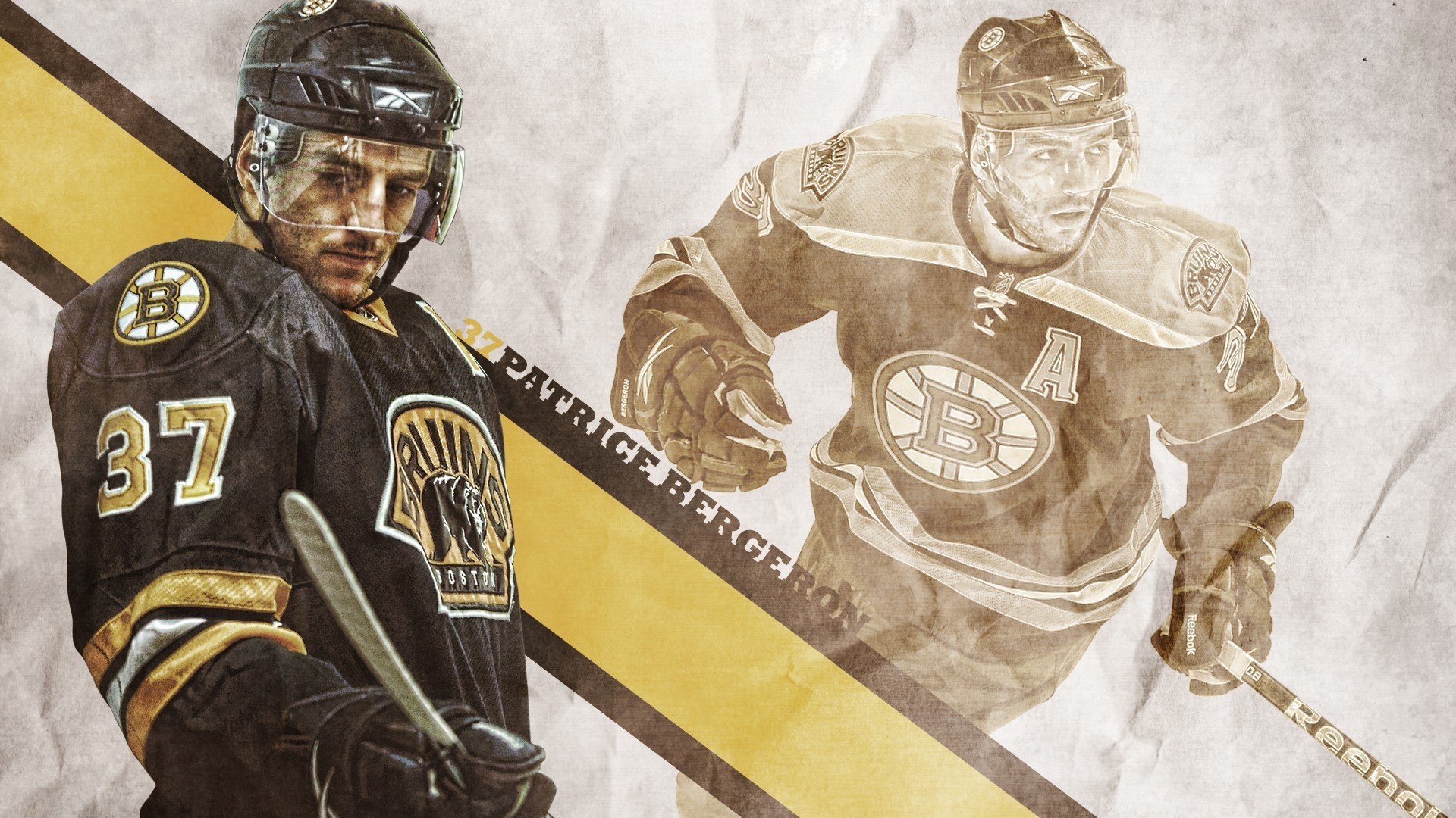 冰与火之歌，多特蒙德的体系粉碎与基耶萨的个体灼热，映照中国足球的双重镜像