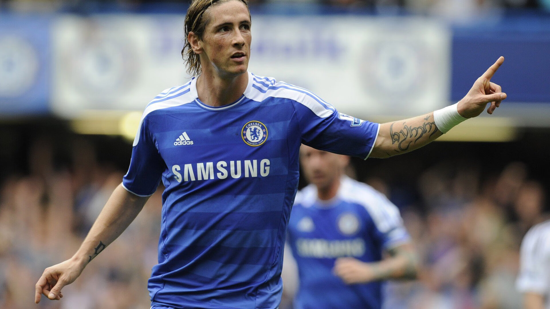 PG电子试玩官网-当希腊神话劫持阿根廷探戈，李刚仁的永恒输出法则