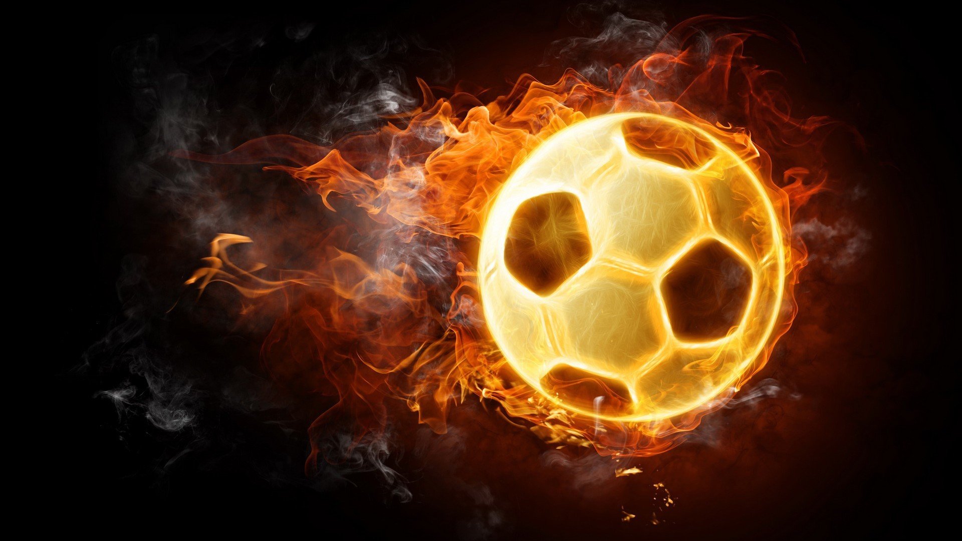 冰冷火焰,挪威凭伪中锋卢卡库战术革命掀翻墨西哥