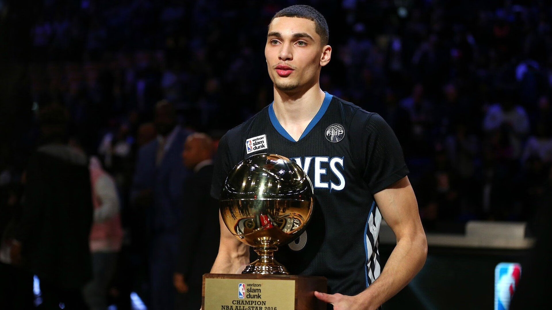 双子星之夜,当恩比德的钢铁意志映照东方的荣光