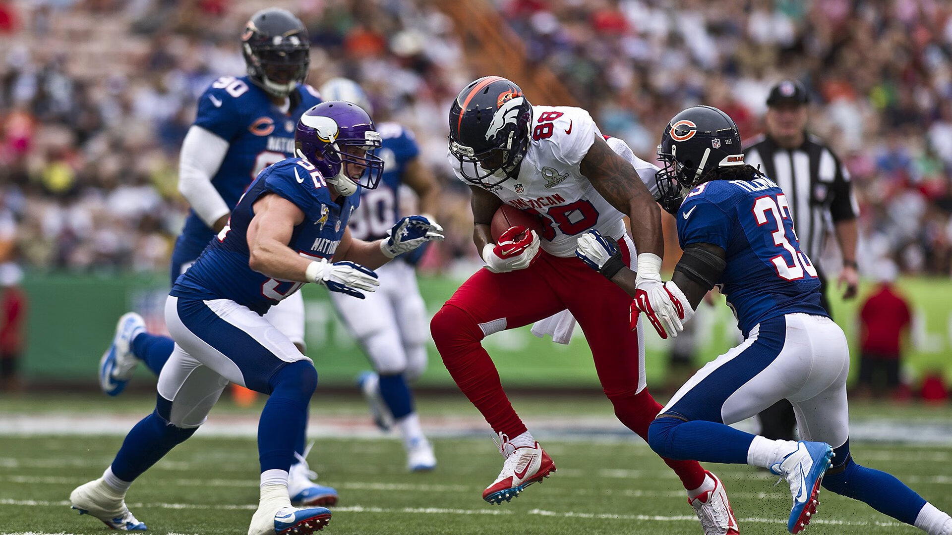 PG电子线上登入-西决生死战，恩佐那十五分钟的上帝剧本