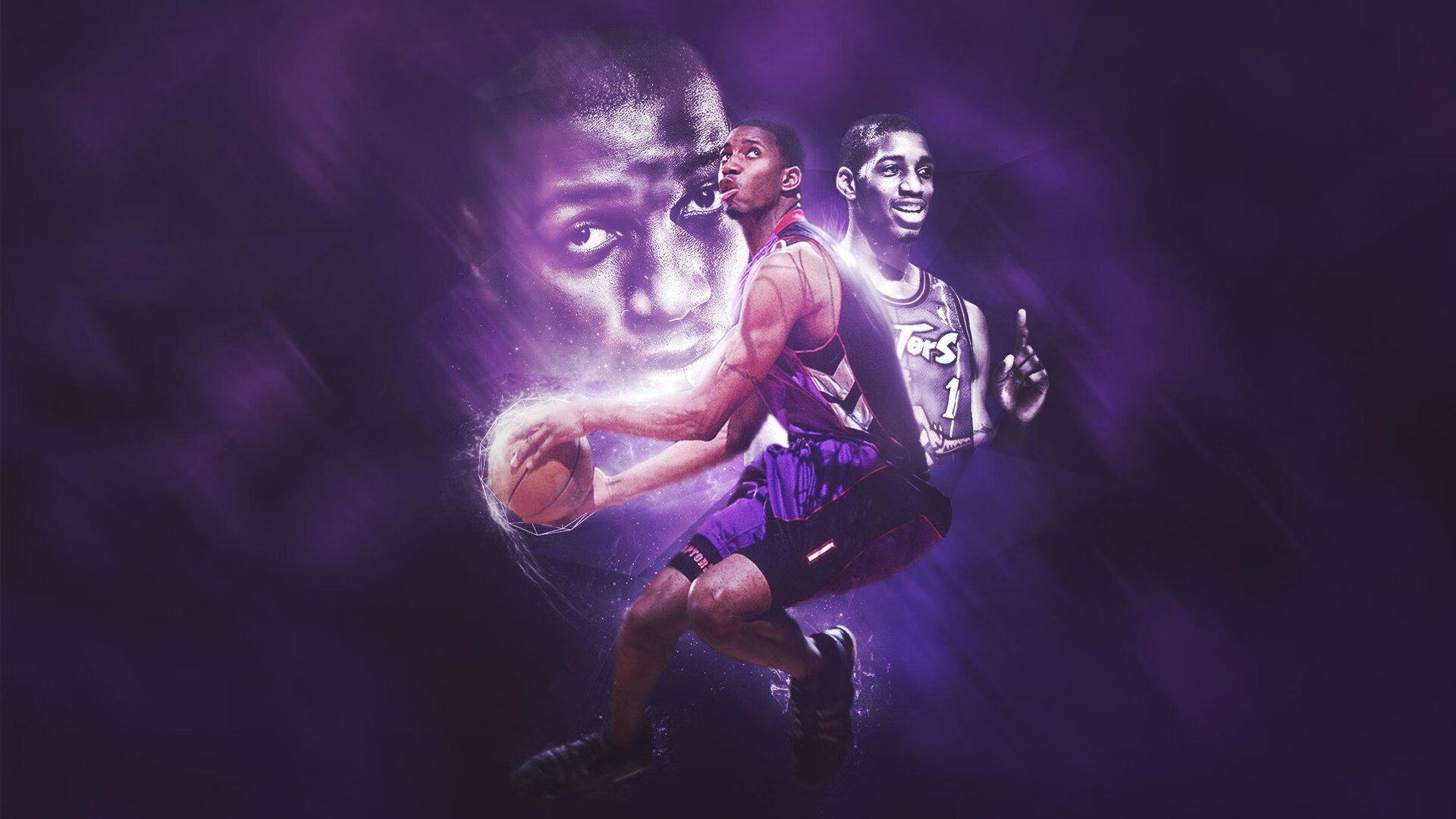 西决生死战，恩佐那十五分钟的上帝剧本