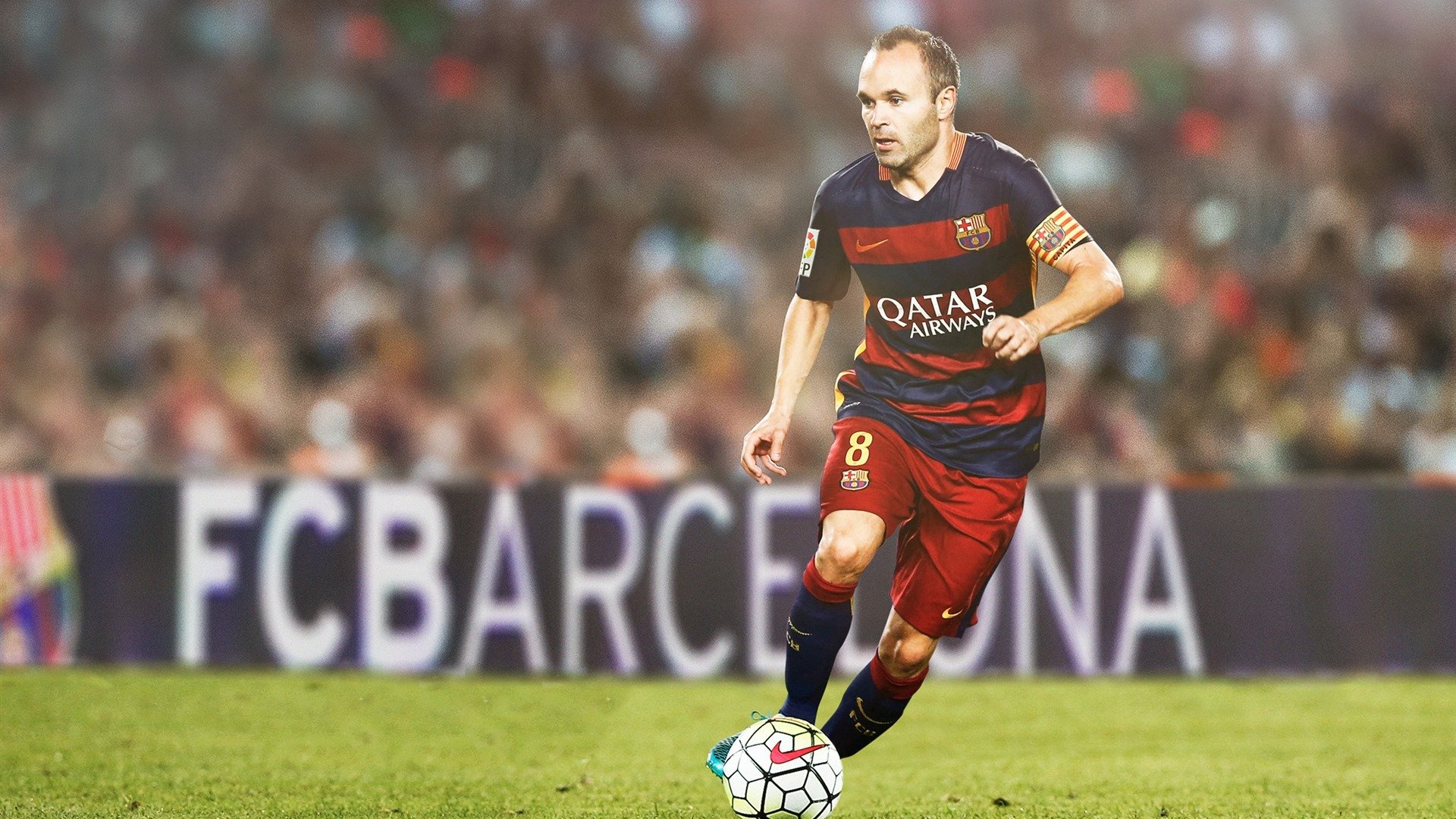 中场独舞，赖斯单兵瓦解瑞典进攻的艺术