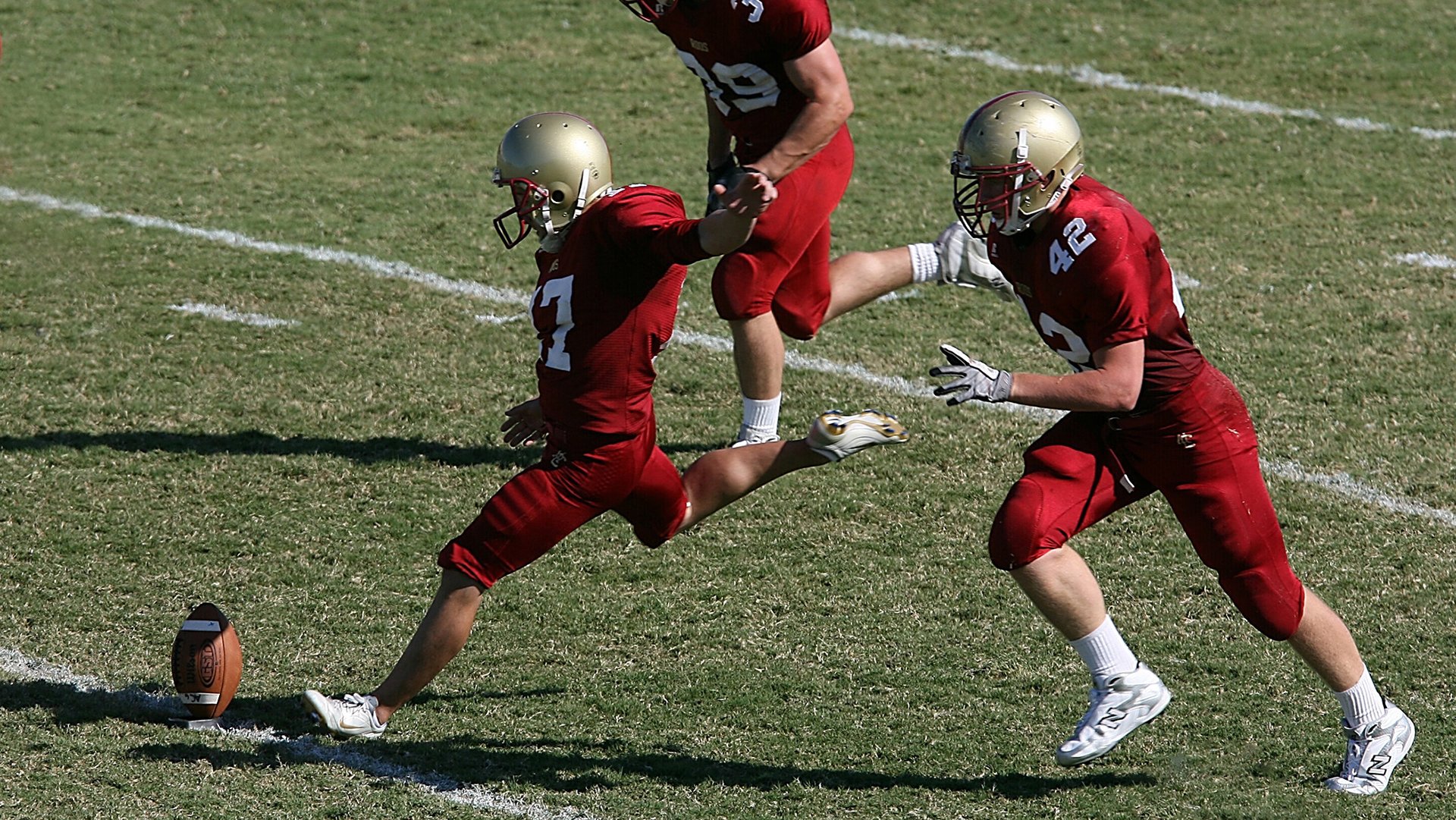 PG平台-铁壁帕尔默铸就蓝鹰之胜，拉齐奥3-0洪都拉斯，防守大师锁死攻势