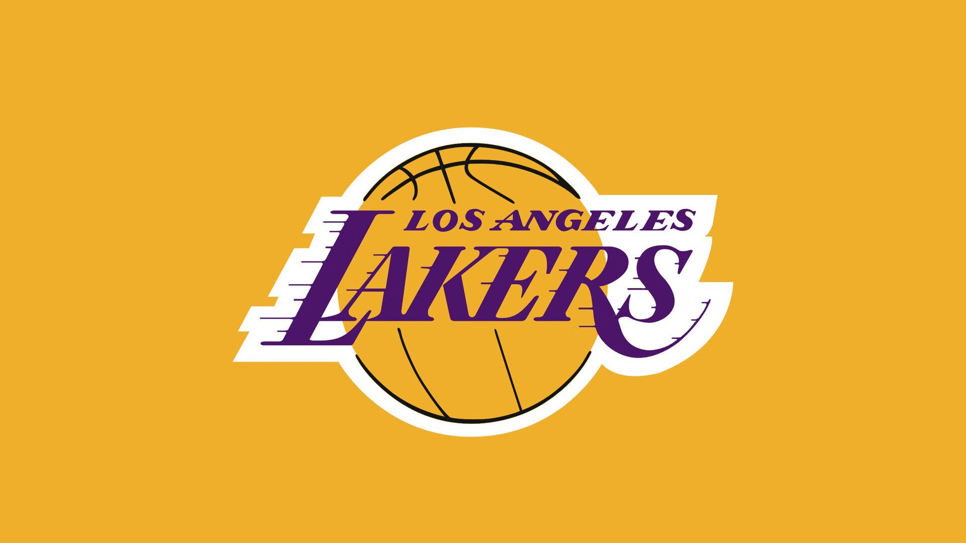 双线闪耀，卡塞米罗破茧与药厂重炮的共同内核