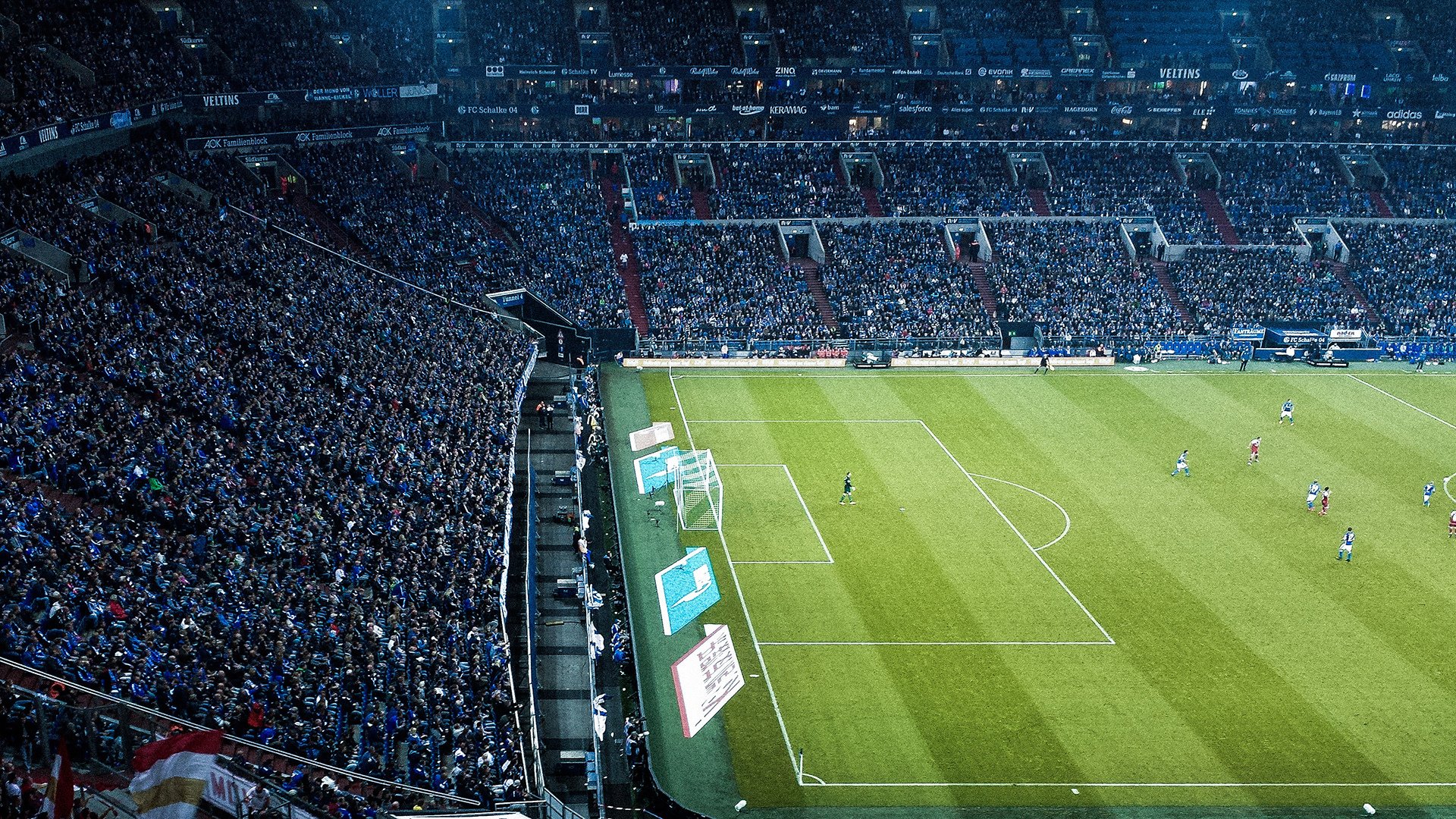 撕裂夜色,厄德高于年度焦点之战的破茧一击