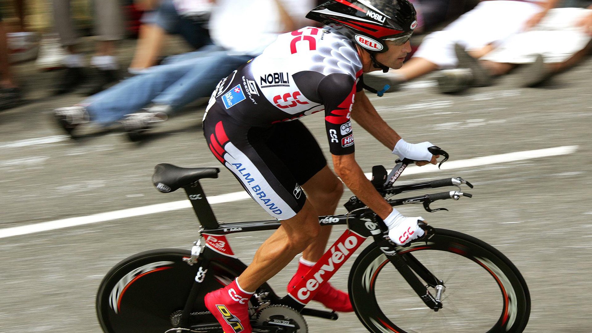 欧文魔法秀!森林狼冰封开拓者,狼群战术全面觉醒