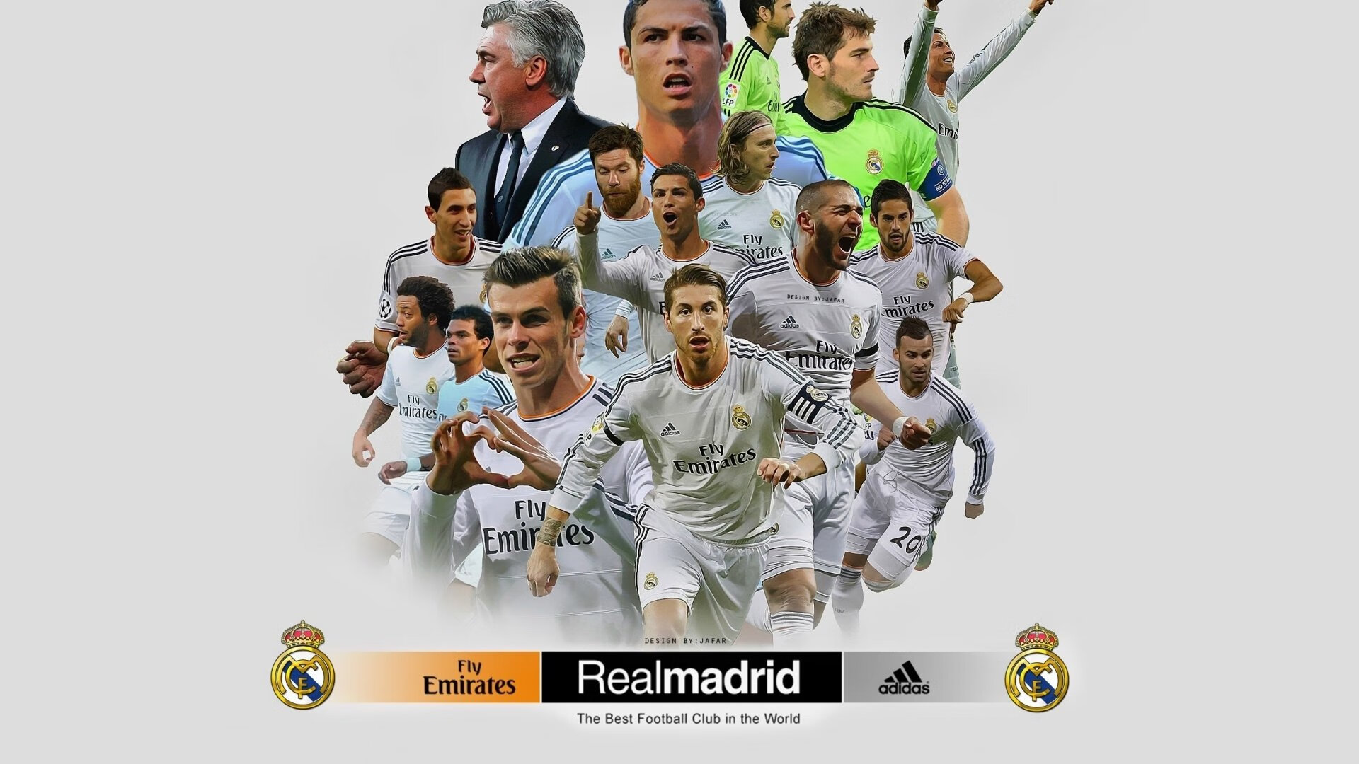 PG中国官网-一笔定乾坤，格列兹曼与一场战术油画的诞生