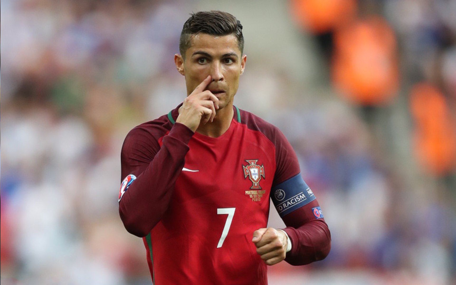 东欧铁骑与波斯之刃间唯一的舞者,格列兹曼以完美演出导演胜负手