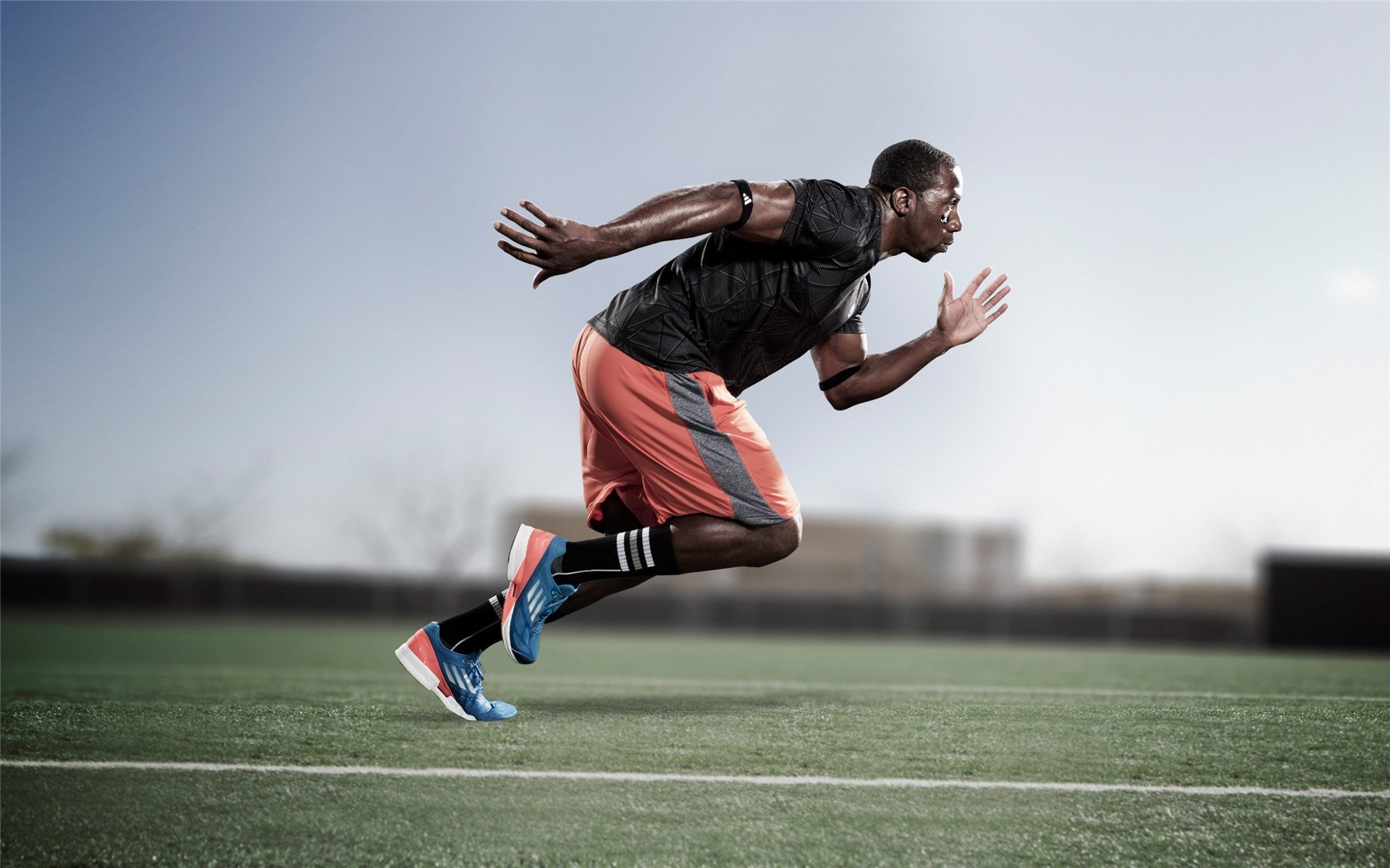 历史首次！世界杯诞生全能王，帕尔默对阵瑞士的数据全面爆炸！