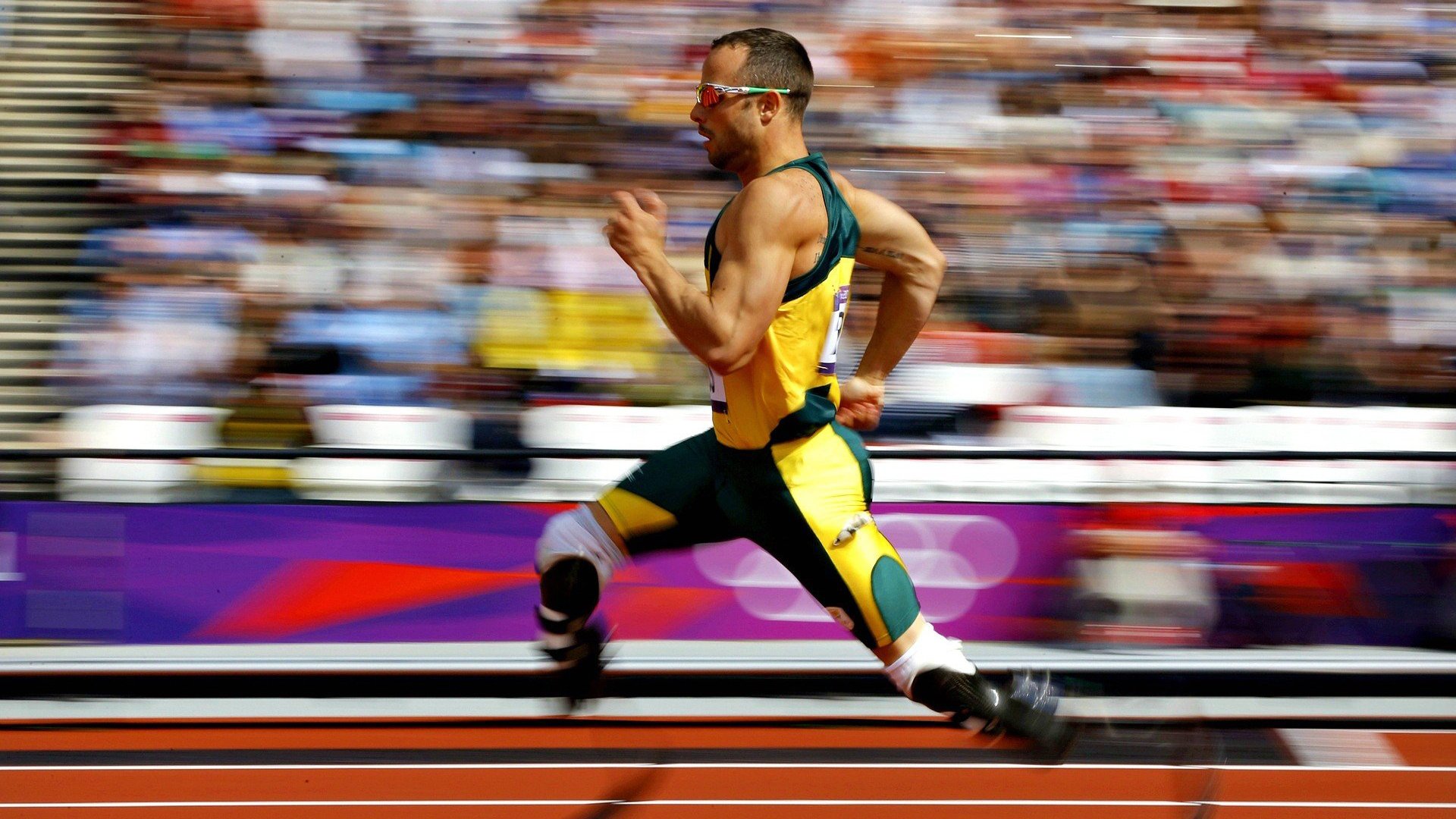 亚平宁的尖刀，若日尼奥如何引领乌克兰粉碎三狮军团