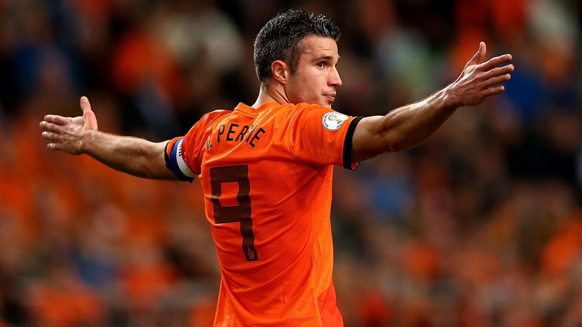 骑士与麒麟,欧文导演的中美篮球启示录