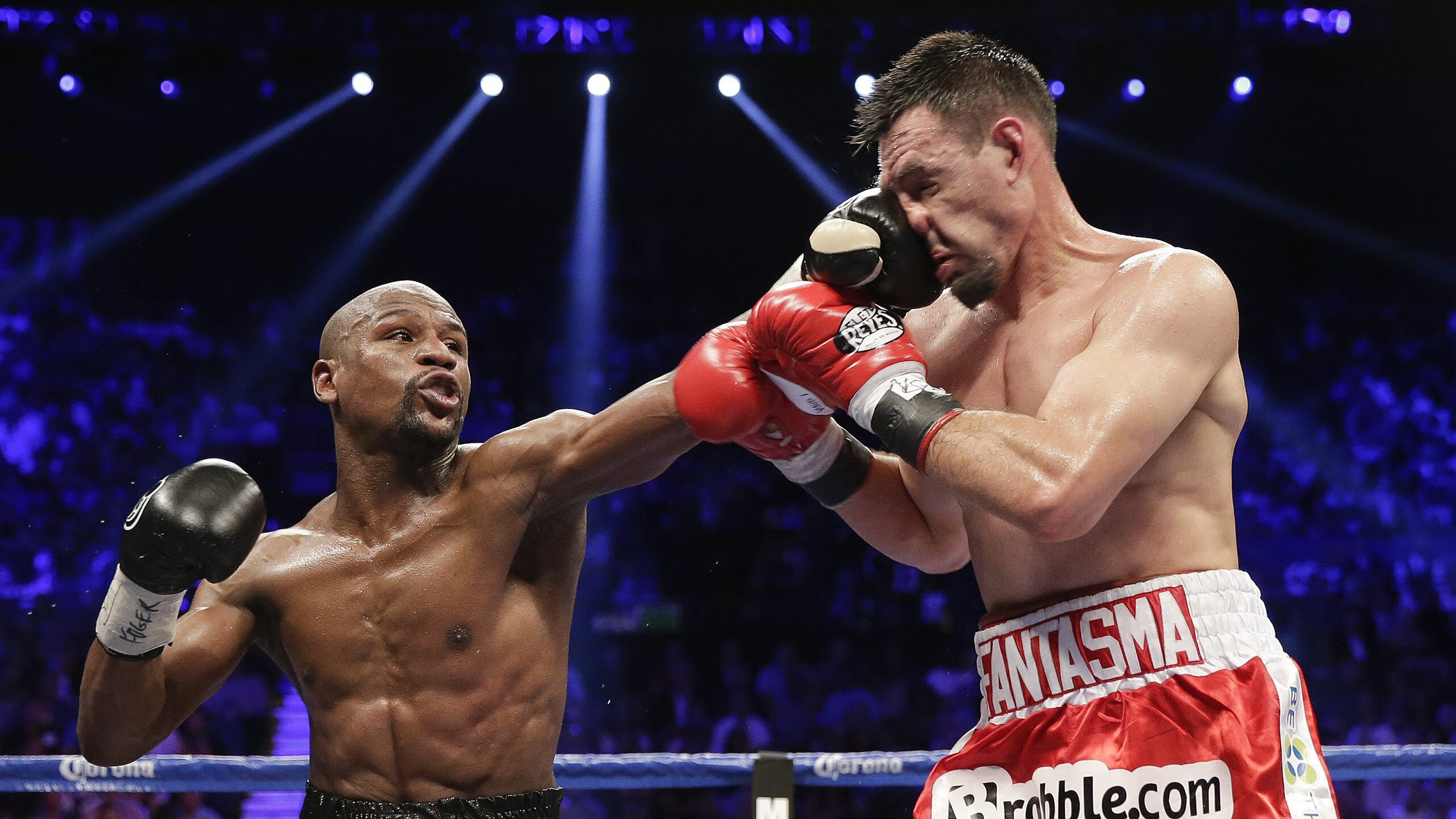 PG电子试玩官网-统治级数据与铁血终结，绿茵场的两种霸权叙事