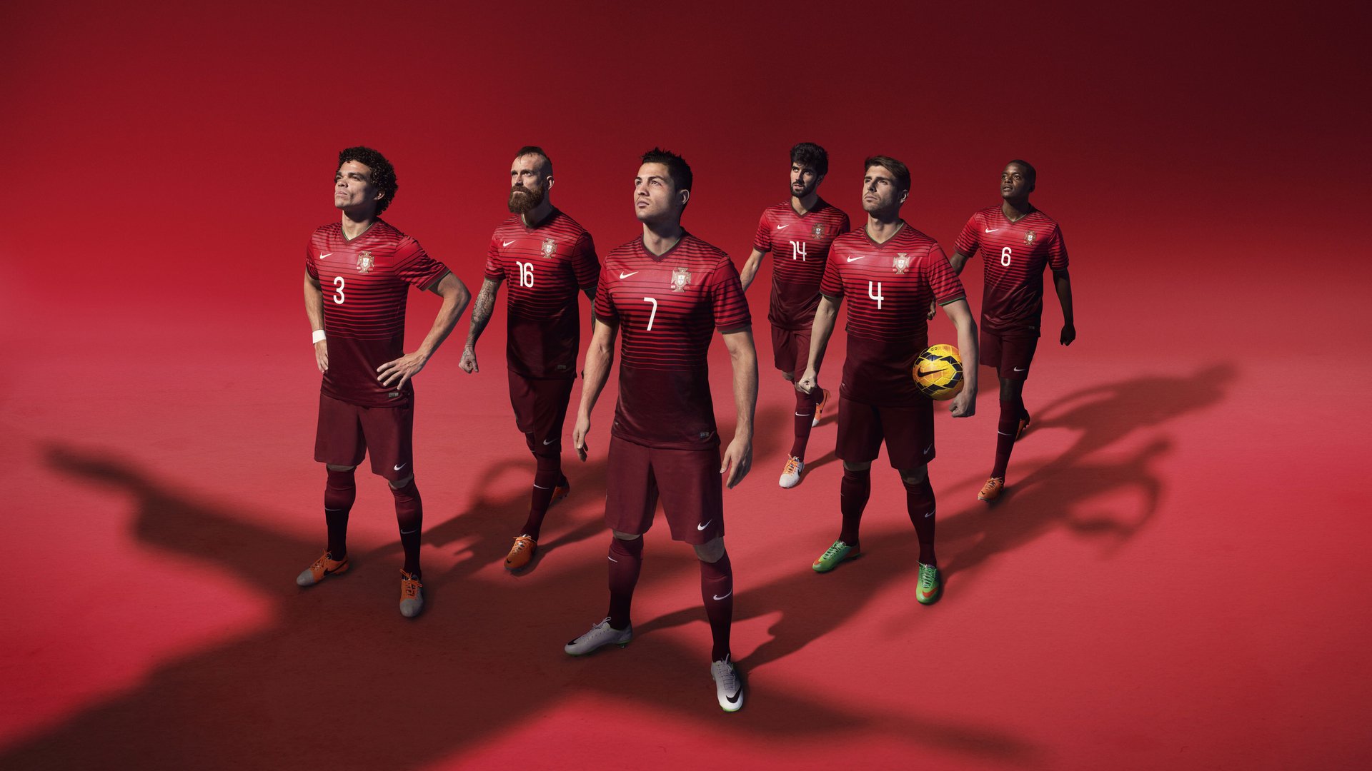 战术铁幕,北京队如何用数据与纪律织就天网,让开拓者窒息?