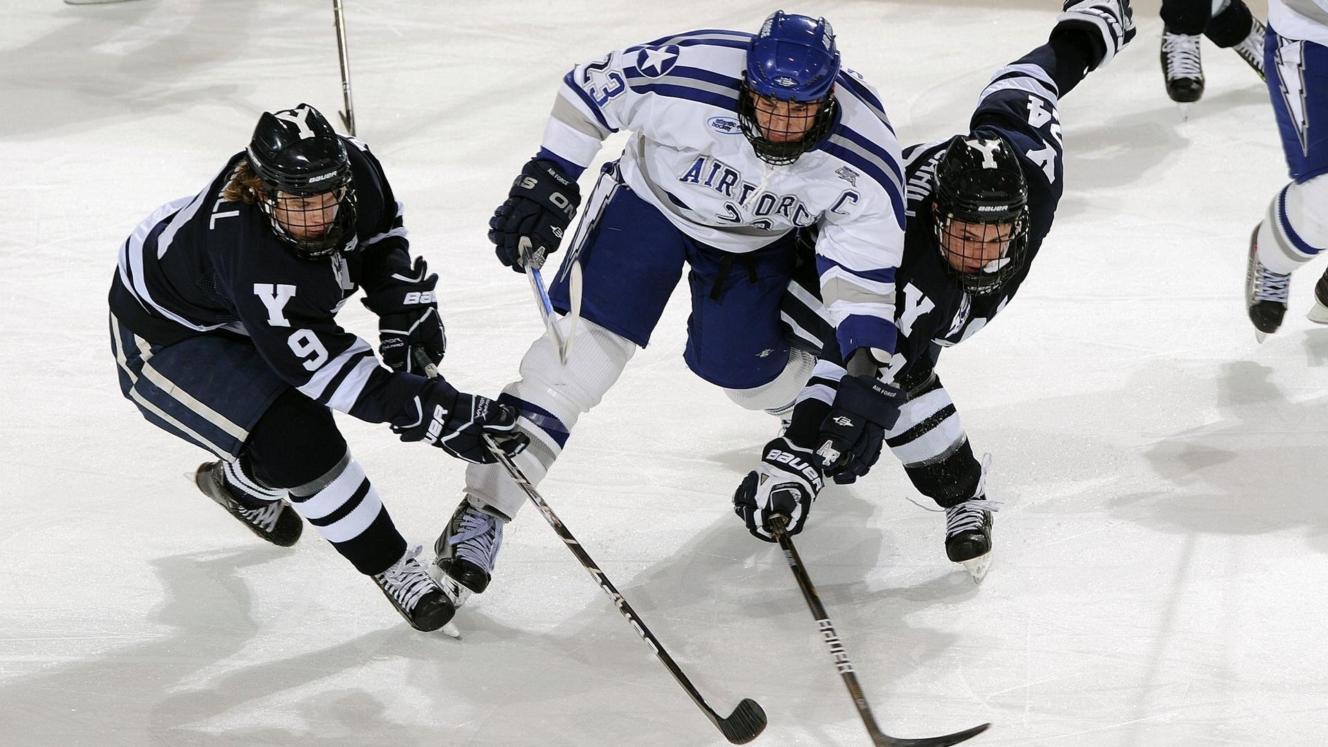 闪电安菲尔德，利物浦用欧冠级别的闪电战，为英超争冠注入强心剂