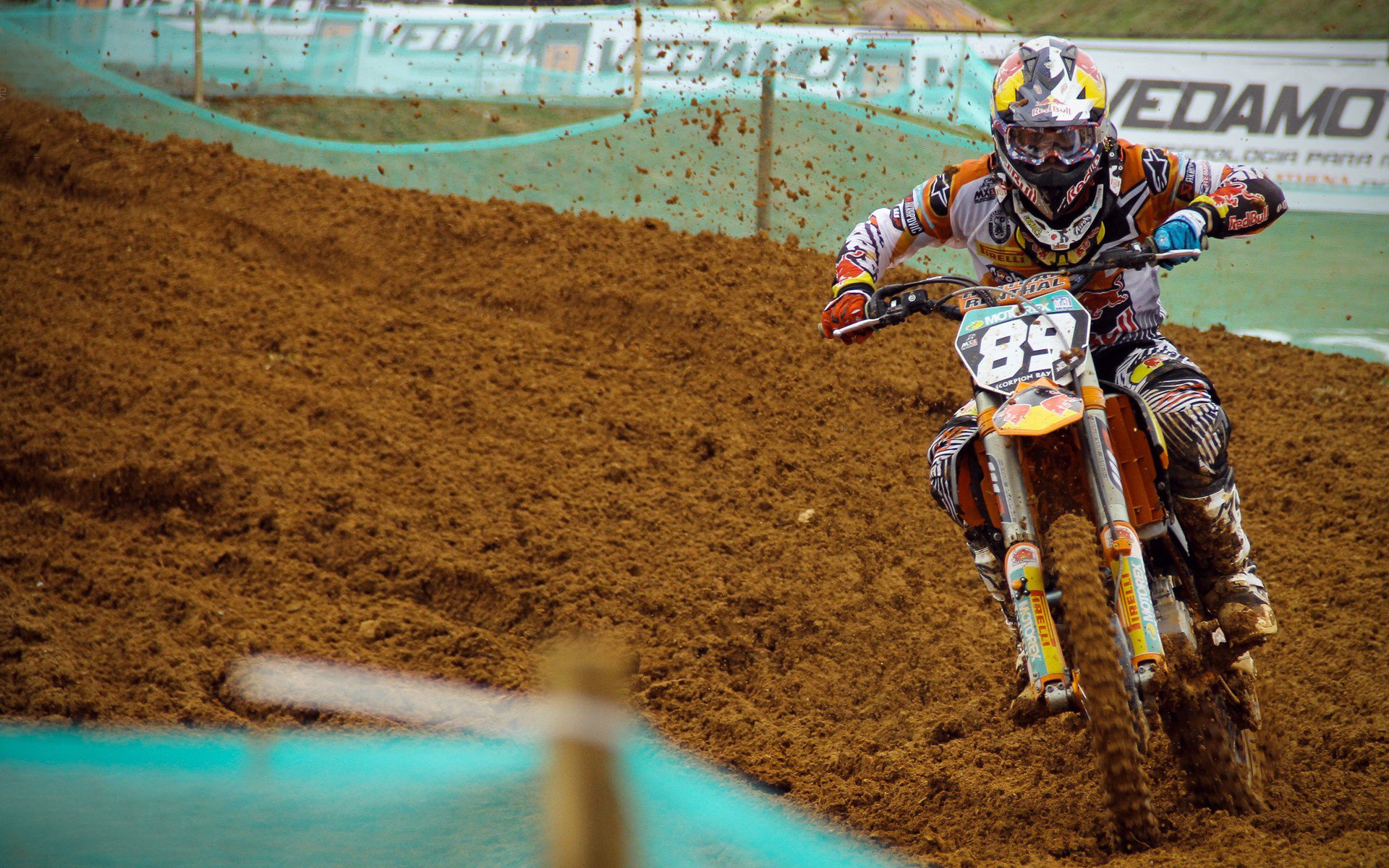 PG Soft Gaming-钢铁长城与一人防线，当横扫遇见孤勇