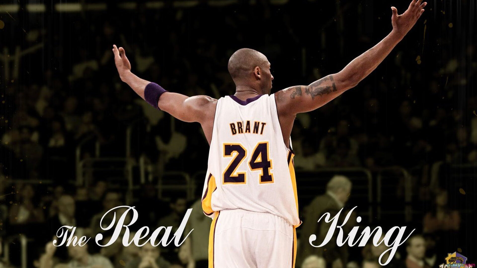 银河战舰东征记，罗德里戈热带风暴席卷韩国，伯纳乌新王当立