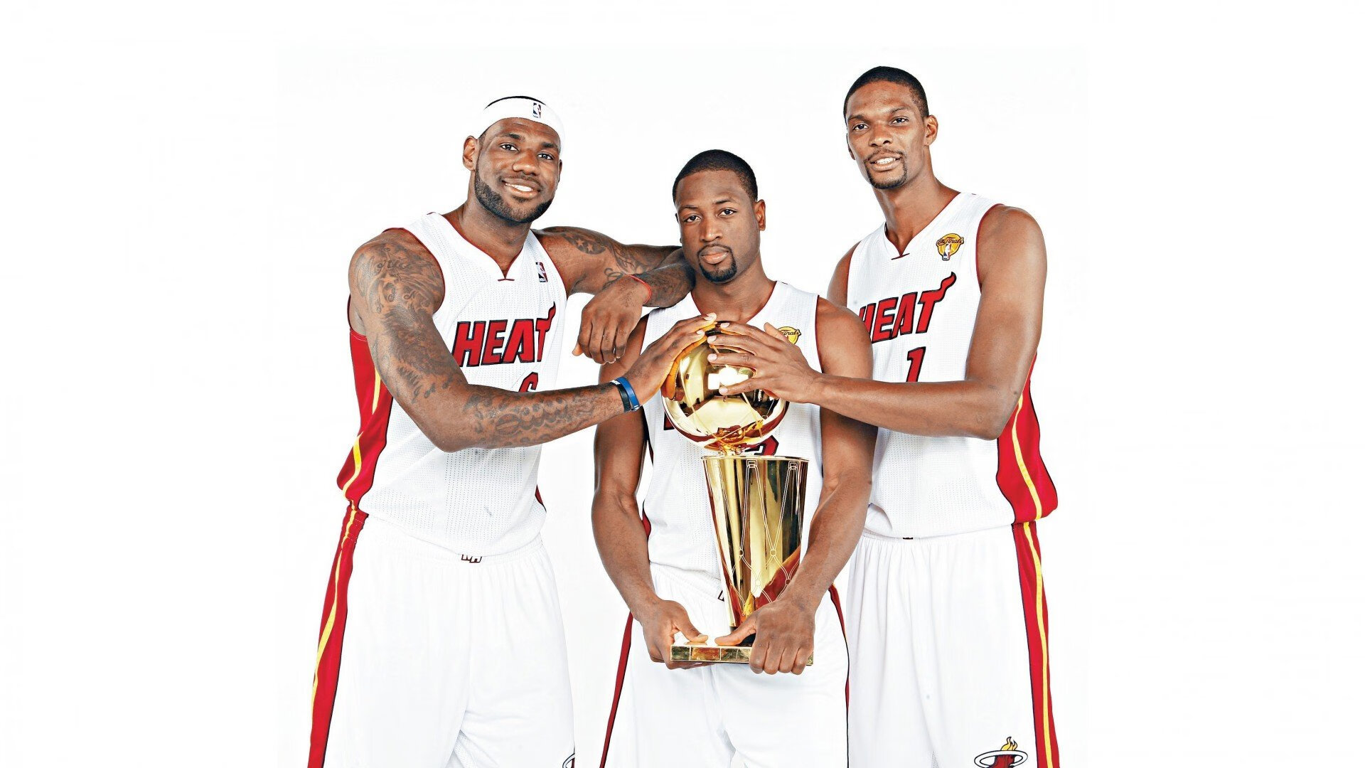 PG中国官网-铁蹄与独舞，当步行者的洪流撞上欧文的火焰