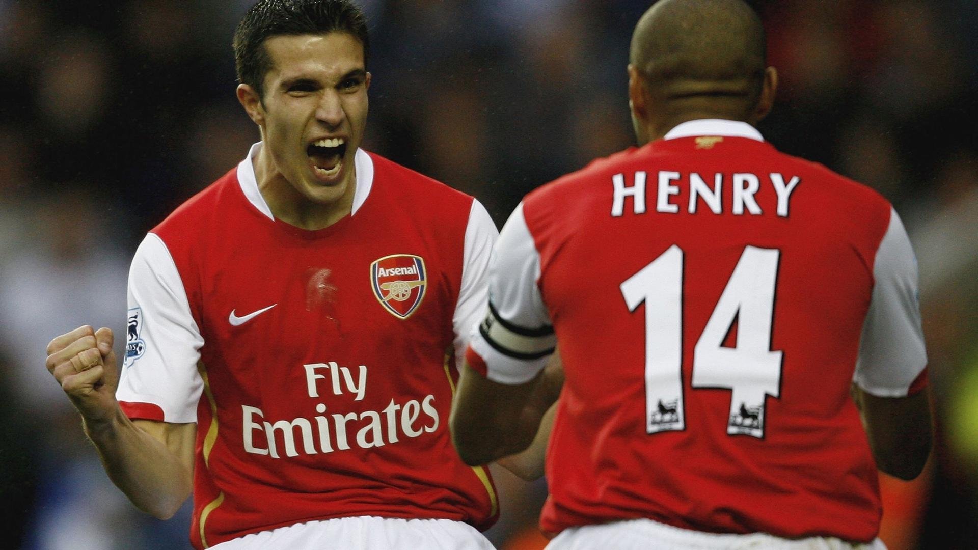 从澳网蜕变到红土称雄,鲁德的跨场地革命刷新纪录