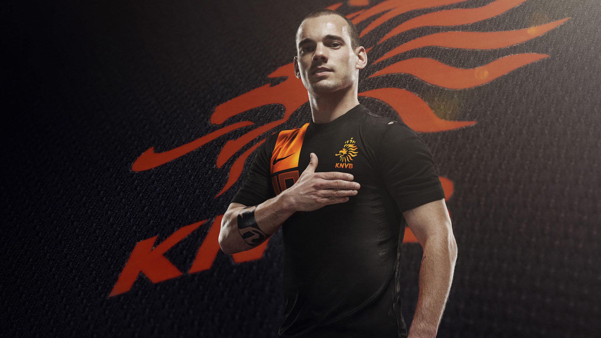 双星耀羽坛，绝杀与纪录之夜