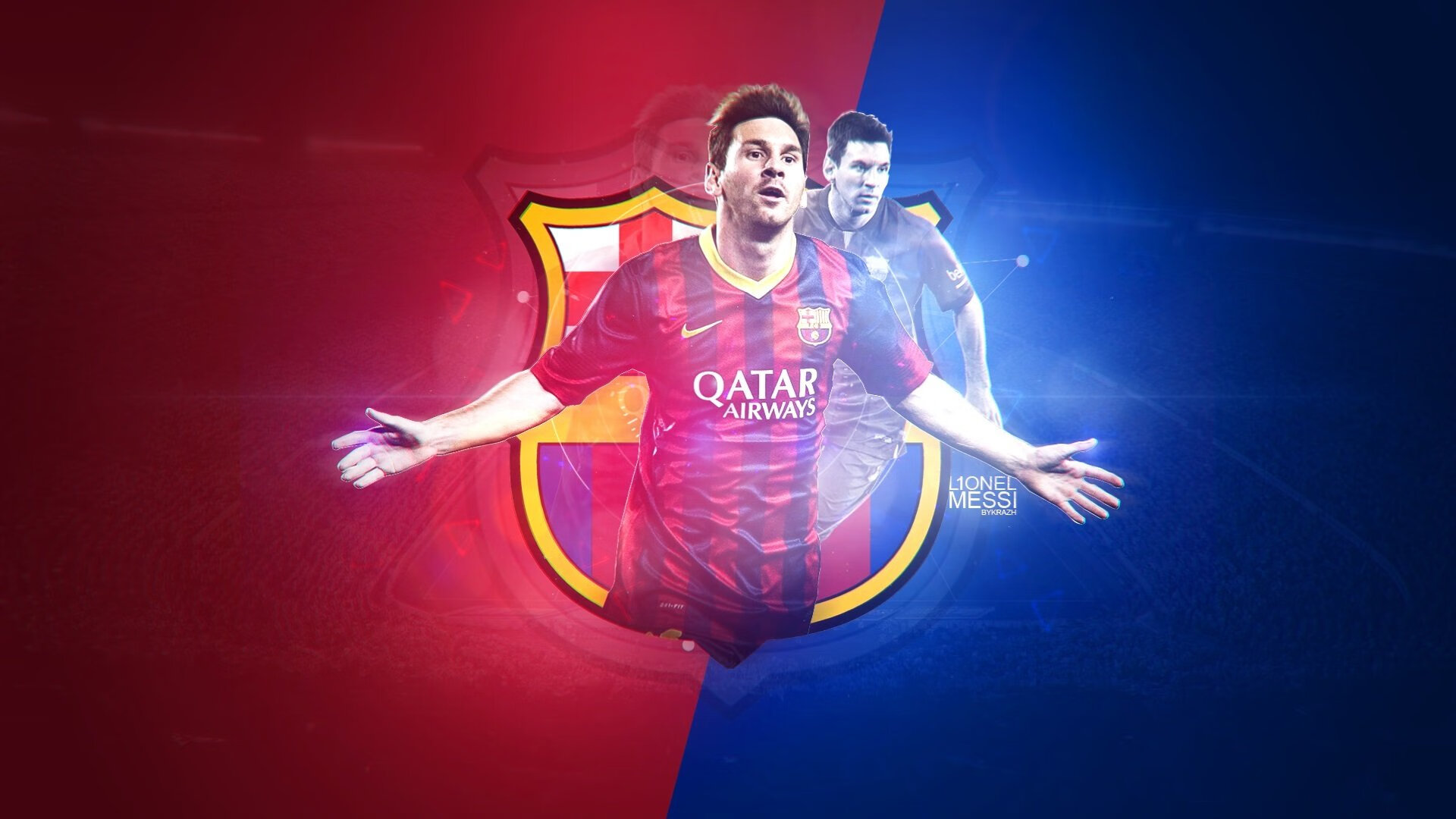 威廉姆斯绝地反击,塞恩斯逆袭封神