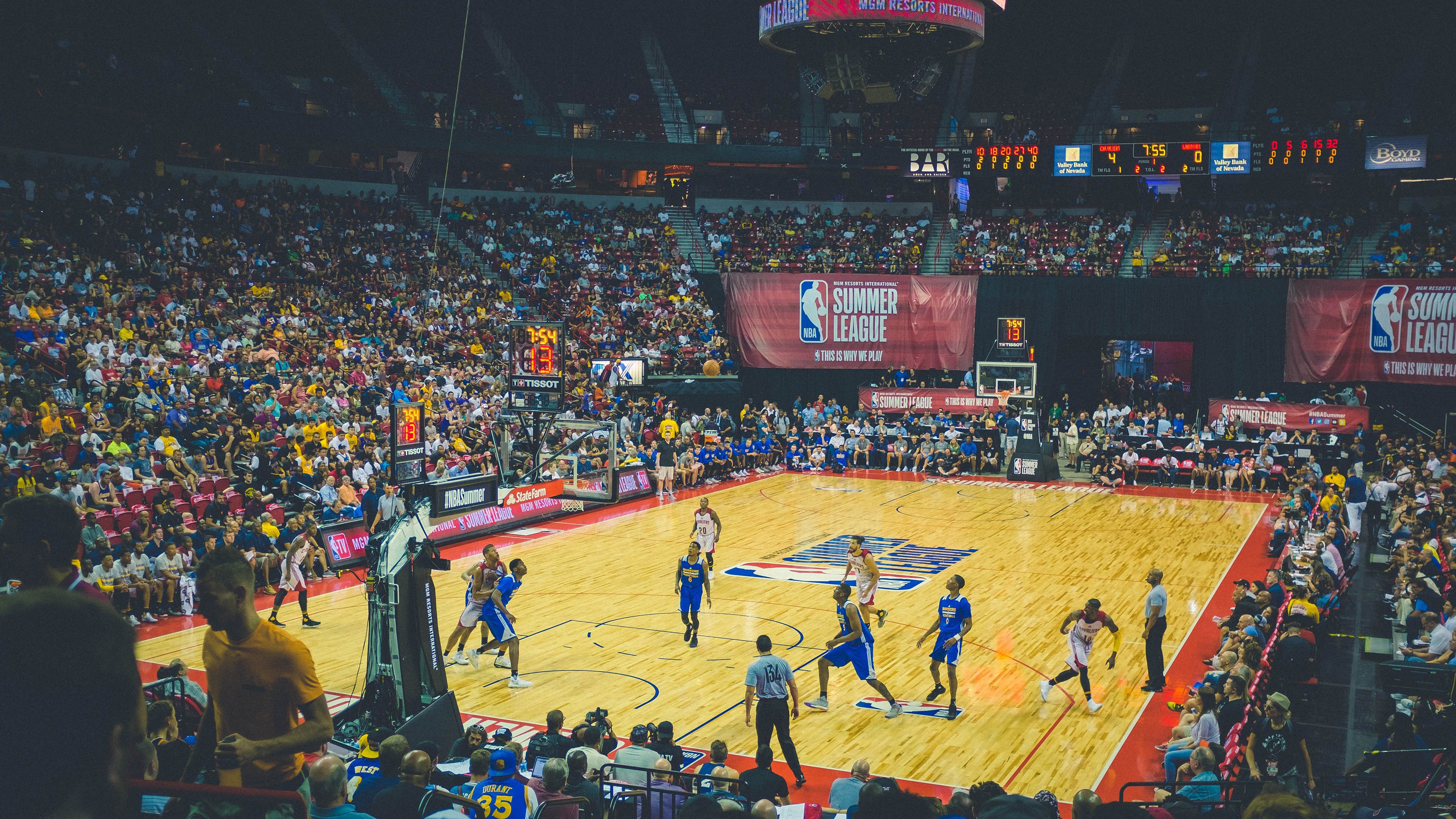 羽坛快讯，德国队强势横扫泰国，马琳延续火热状态