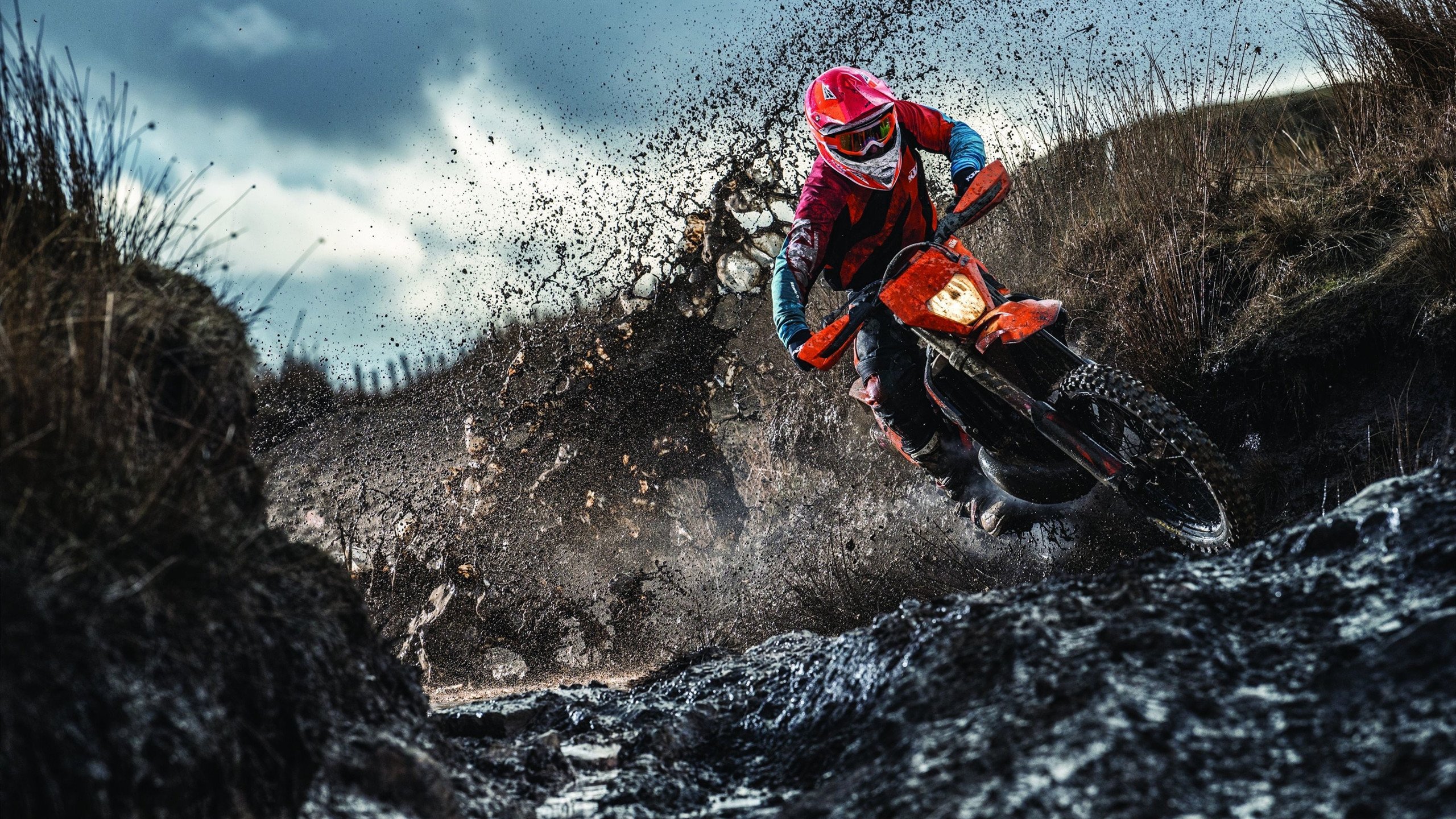 PG电子游戏-绝境翻盘！张继科临危受命率中国队3-2险胜日本