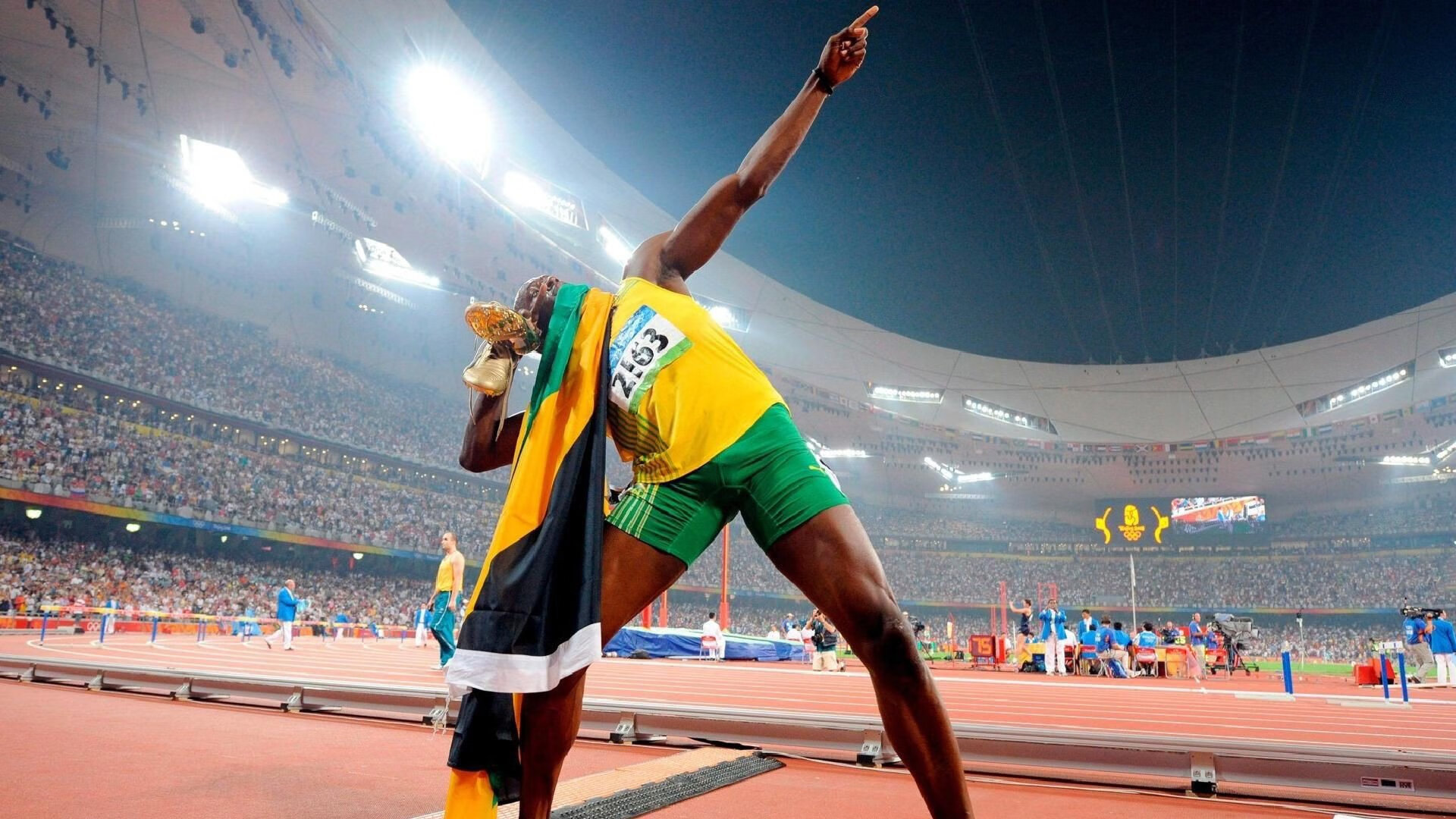 PG电子试玩官网-塞维利亚的黄金塔下，卡瓦哈尔以剑舞轻取巴西桑巴