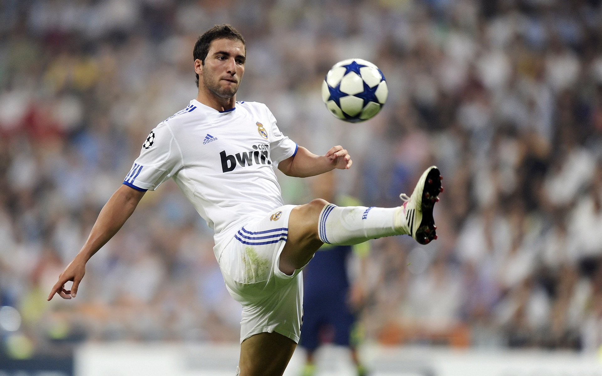 上海大卫射杀绿巨人，锡安火山喷发无人可挡