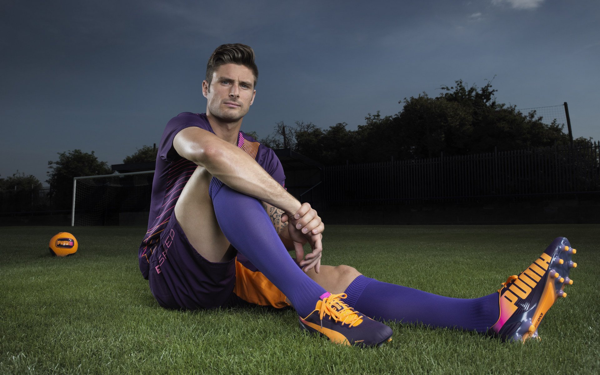 冰与火的协奏，日本队精密碾压与黄鸭组合的灵魂热浪