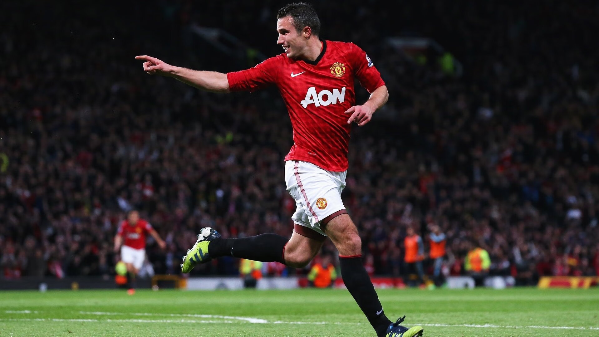 同一片土地相隔两小时，征服与被征服