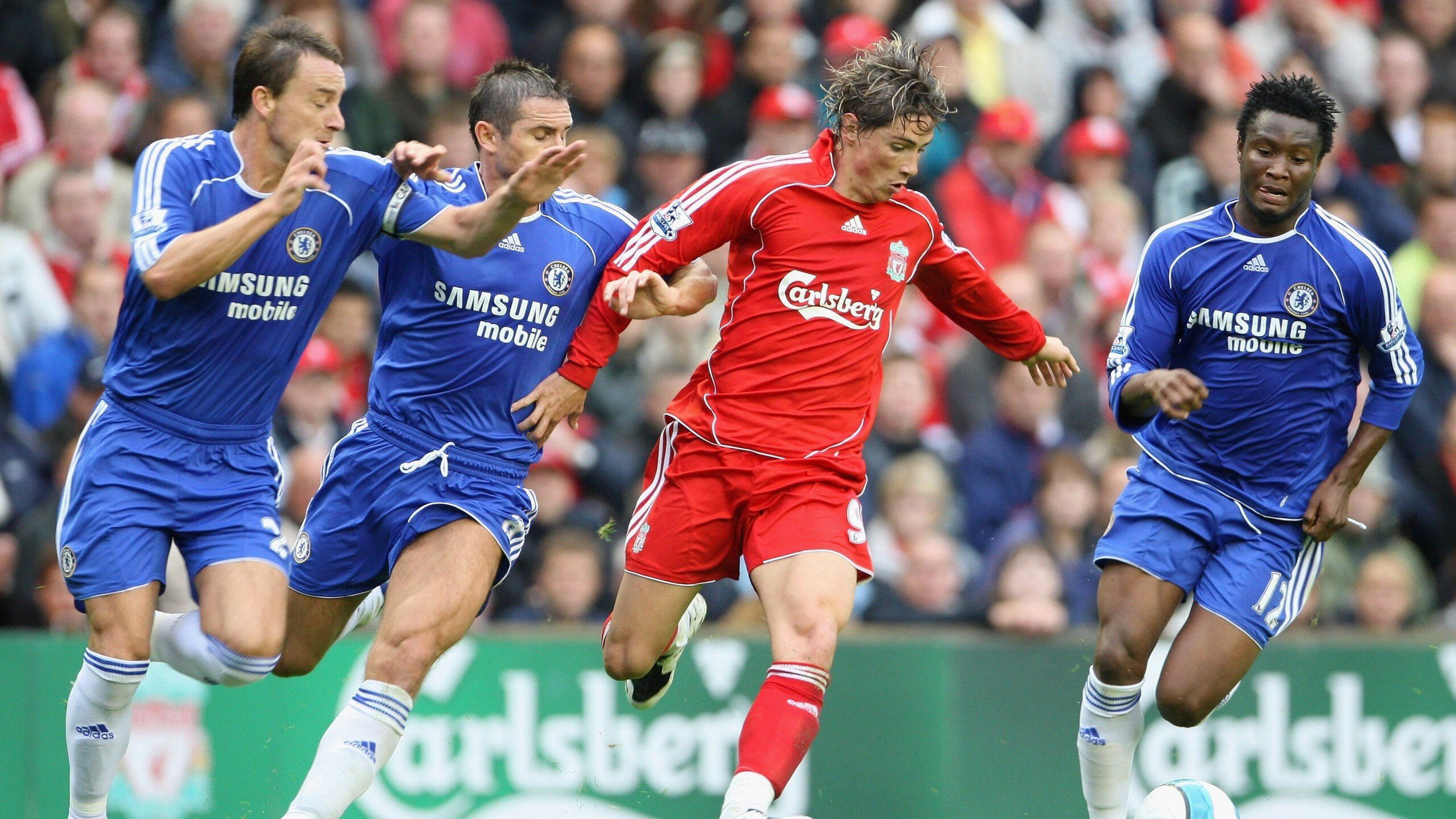 唯一性的闪光，当深圳队用东方智慧在平行时空切割勇士王朝