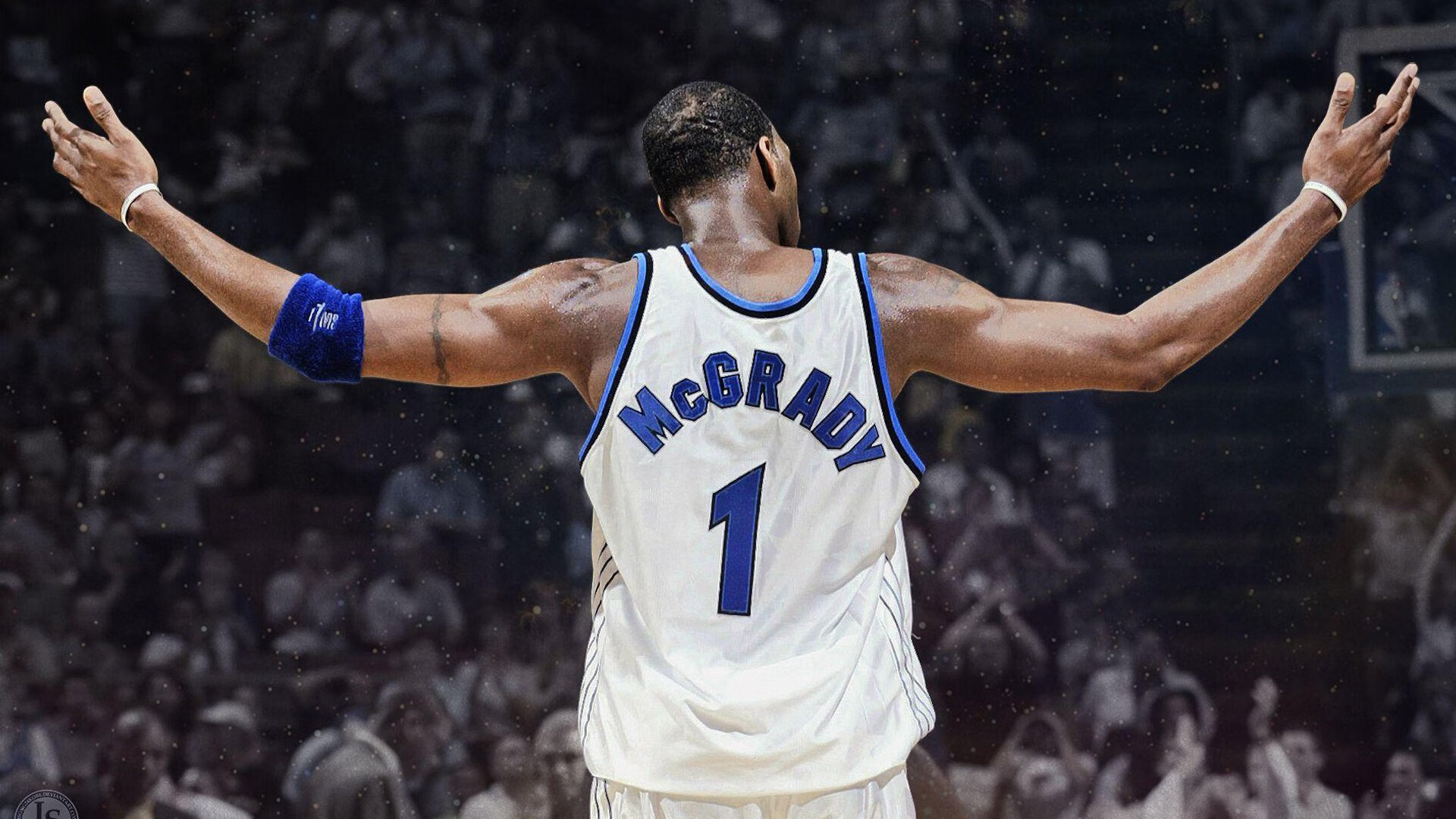 绝境砥柱，韩国险胜波兰之夜，罗德里扛起全队的非典型叙事