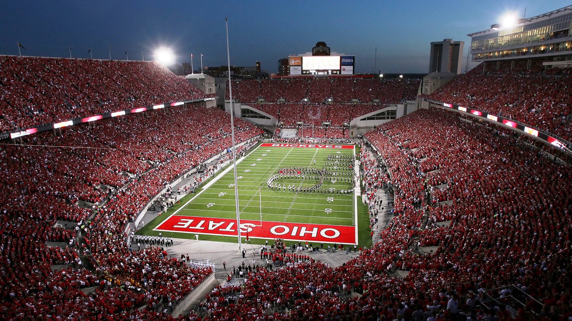 欧文末节接管，雷霆逆转魔术，诠释何为关键先生