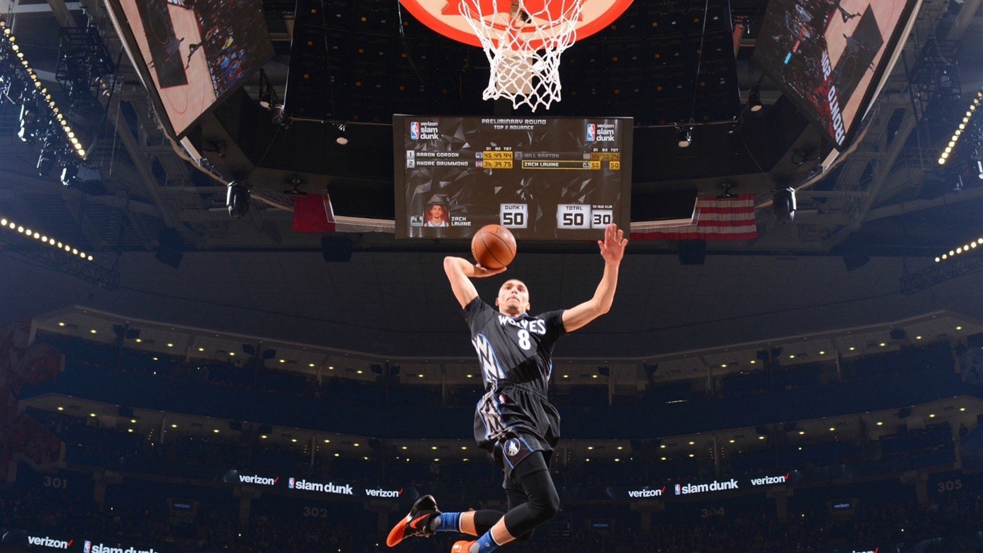 PG电子官网入口-掘金轻取快船背后，陶汉林扛起全队—一场关于唯一性的解读