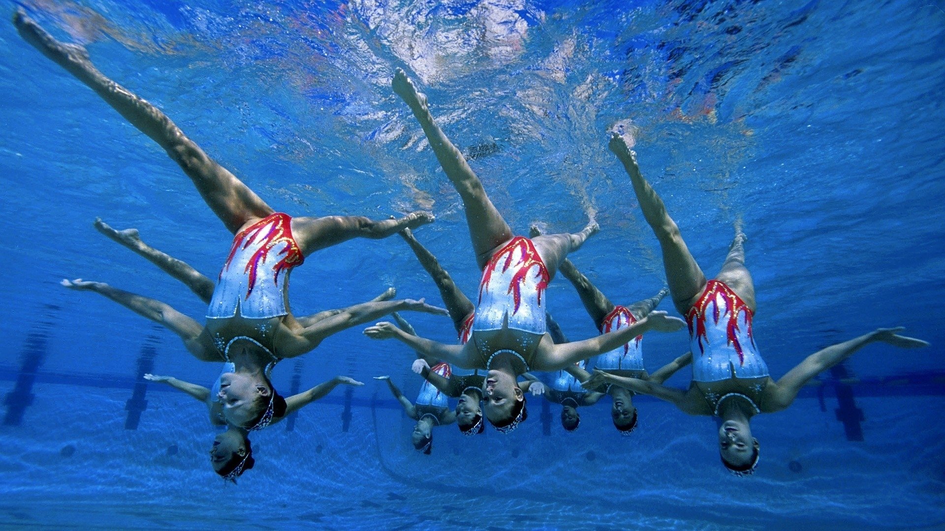 PG电子线上登入-2026世界杯D组，乌兹别克斯坦与印度之战，登贝莱如何用非典型方式改写亚洲足球格局
