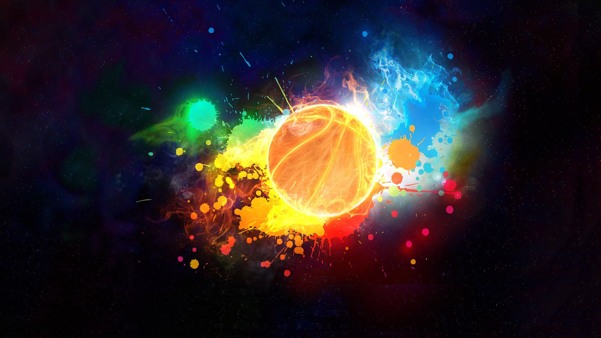 PG平台-2026世界杯C组震撼一幕，韩国横扫美国，内马尔上演致命一击改写历史